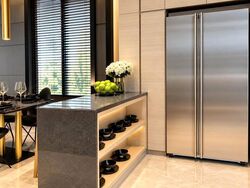 Belgravia Villas (D28), Terrace #635483091